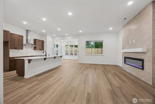 Property photo for 301 N 55th Street #25, Mount Vernon photo 4