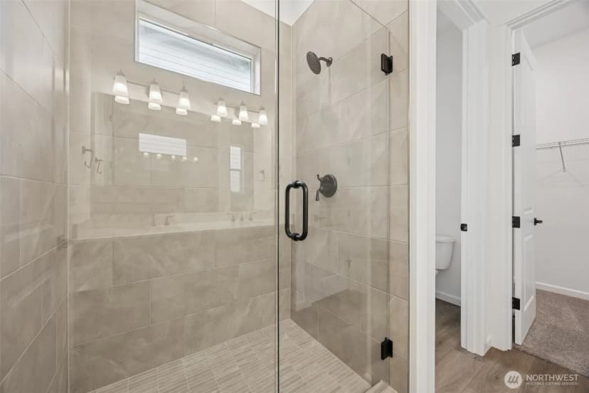 Property photo for 301 N 55th Street #25, Mount Vernon photo 8
