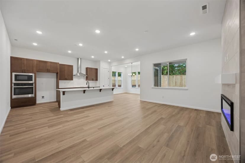 Property photo for 301 N 55th Street #25, Mount Vernon photo 3