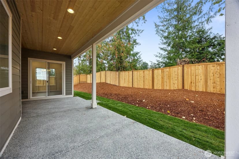 Property photo for 301 N 55th Street #25, Mount Vernon photo 10