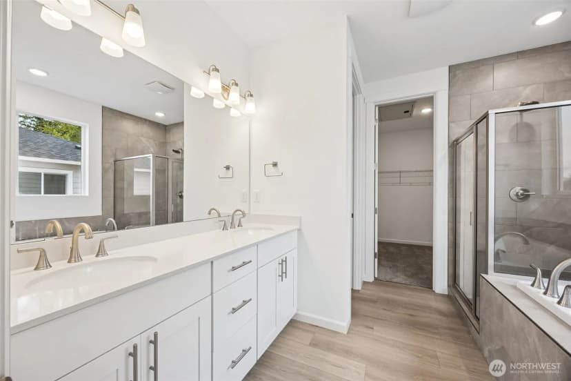 Property photo for 237 N 55th Street #23, Mount Vernon photo 11