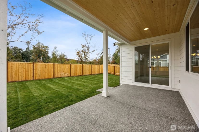 Property photo for 237 N 55th Street #23, Mount Vernon photo 15