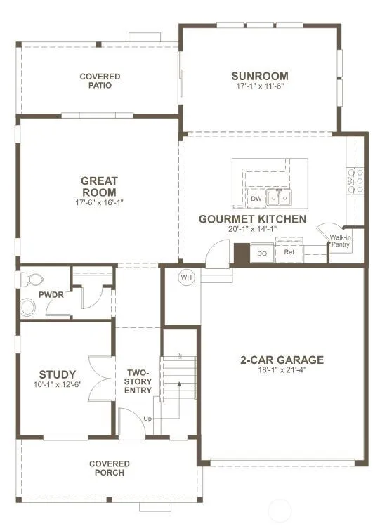 Property photo for 237 N 55th Street #23, Mount Vernon photo 2