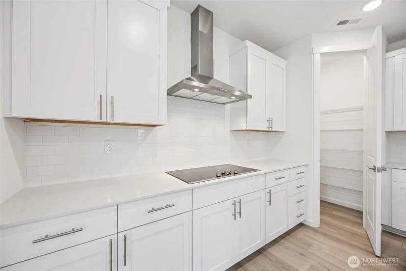 Property photo for 237 N 55th Street #23, Mount Vernon photo 8