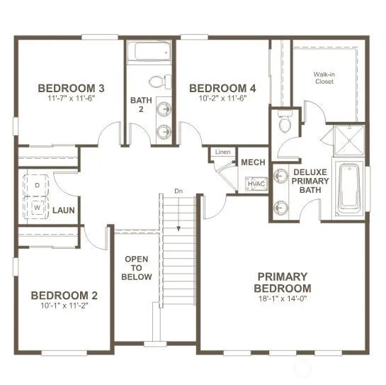 Property photo for 237 N 55th Street #23, Mount Vernon photo 3