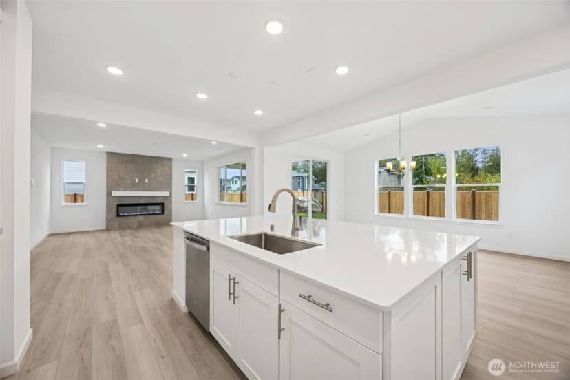 Property photo for 237 N 55th Street #23, Mount Vernon photo 6