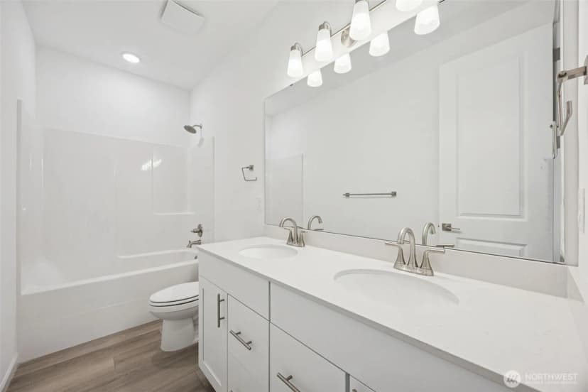 Property photo for 237 N 55th Street #23, Mount Vernon photo 13