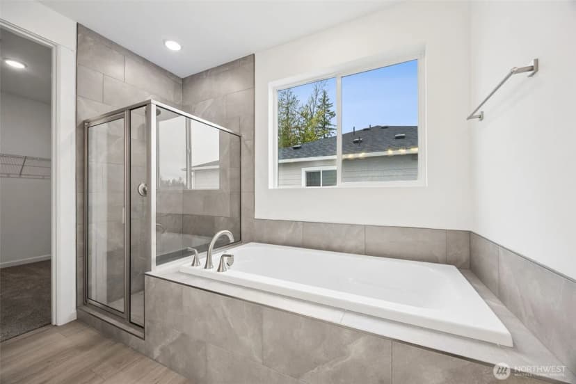 Property photo for 237 N 55th Street #23, Mount Vernon photo 12