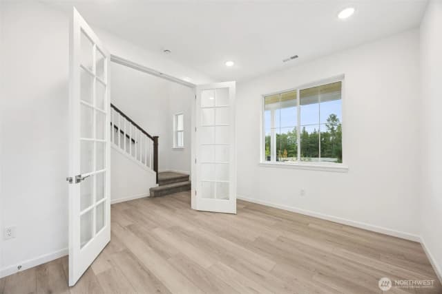 Property photo for 237 N 55th Street #23, Mount Vernon photo 5
