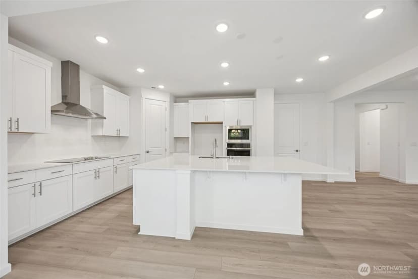 Property photo for 237 N 55th Street #23, Mount Vernon photo 7
