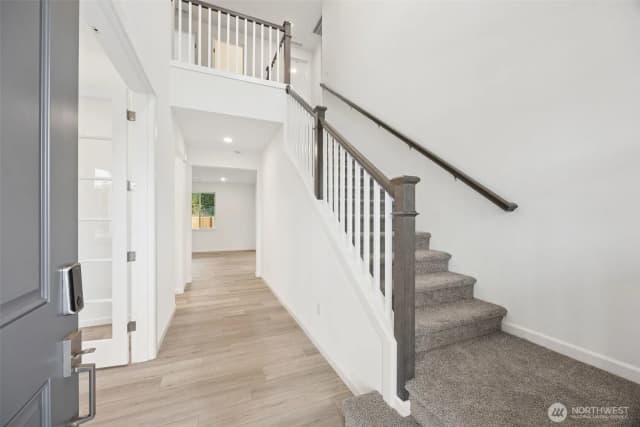 Property photo for 237 N 55th Street #23, Mount Vernon photo 4