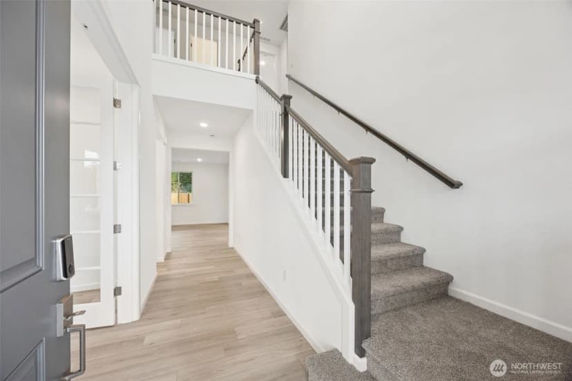 Property photo for 237 N 55th Street #23, Mount Vernon photo 4