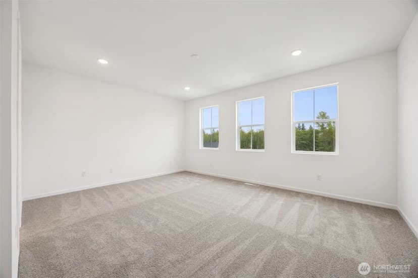 Property photo for 237 N 55th Street #23, Mount Vernon photo 10