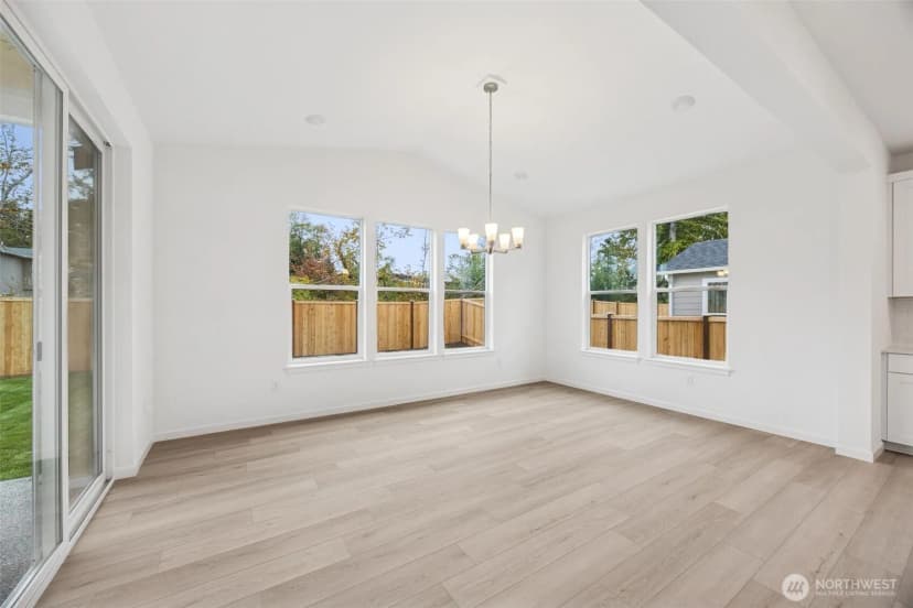Property photo for 237 N 55th Street #23, Mount Vernon photo 9