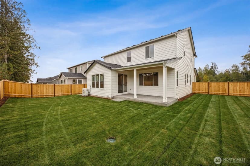 Property photo for 237 N 55th Street #23, Mount Vernon photo 14