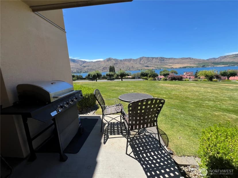 Property photo for 100 Lake Chelan Shores Drive #16-4 P, Chelan photo 20