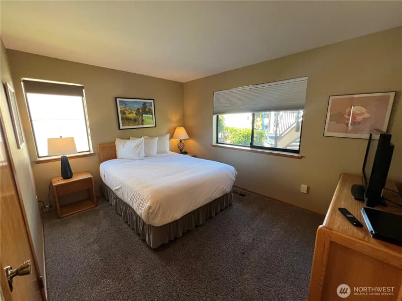 Property photo for 100 Lake Chelan Shores Drive #16-4 P, Chelan photo 15