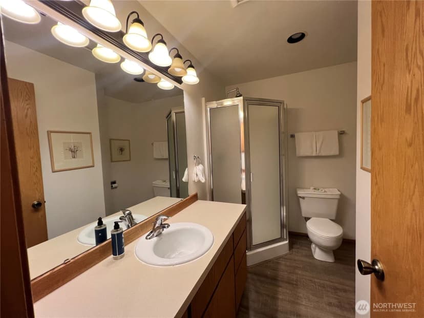 Property photo for 100 Lake Chelan Shores Drive #16-4 P, Chelan photo 16
