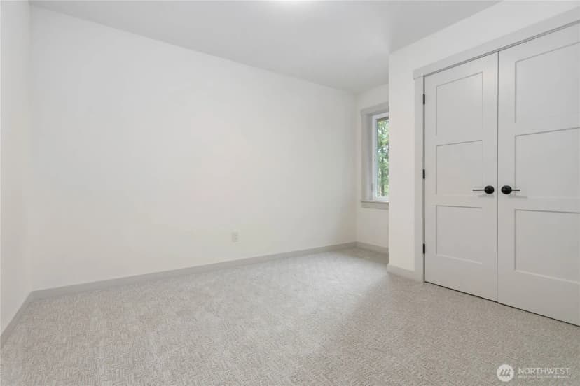 Property photo for 508 Paperbark Drive, Blaine photo 33