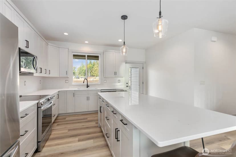 Property photo for 508 Paperbark Drive, Blaine photo 19