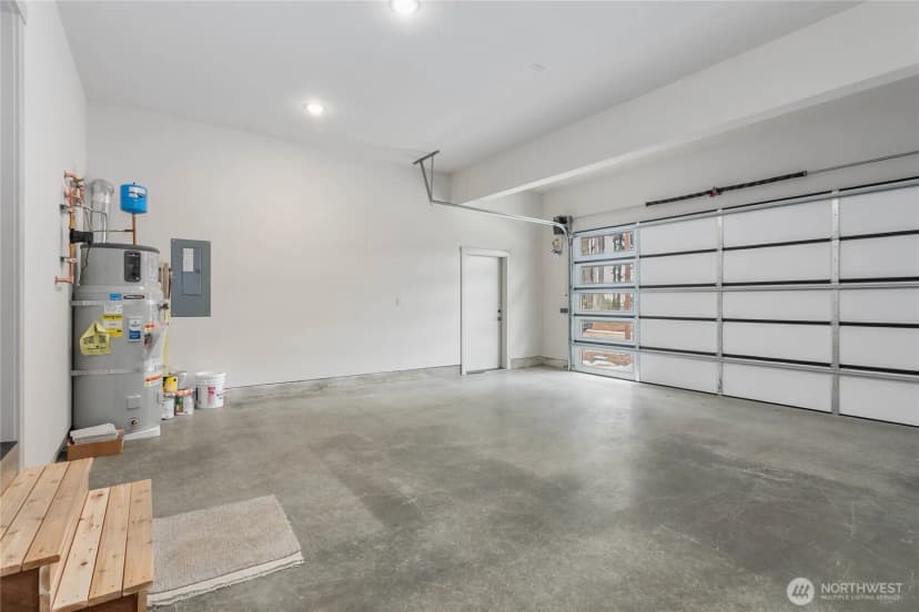 Property photo for 508 Paperbark Drive, Blaine photo 37