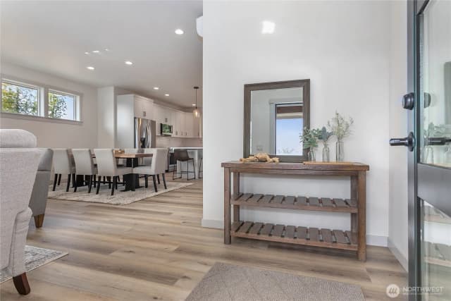 Property photo for 508 Paperbark Drive, Blaine photo 5