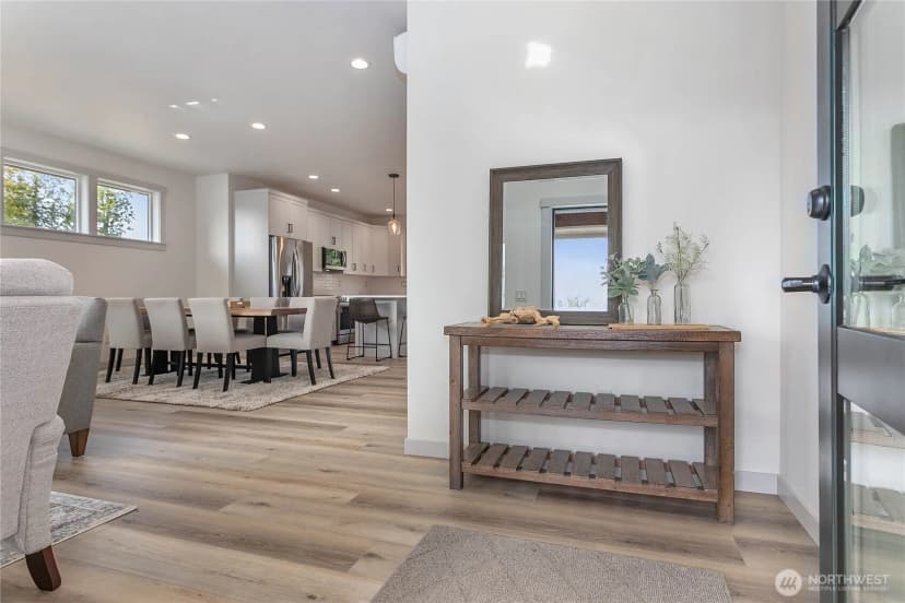 Property photo for 508 Paperbark Drive, Blaine photo 5