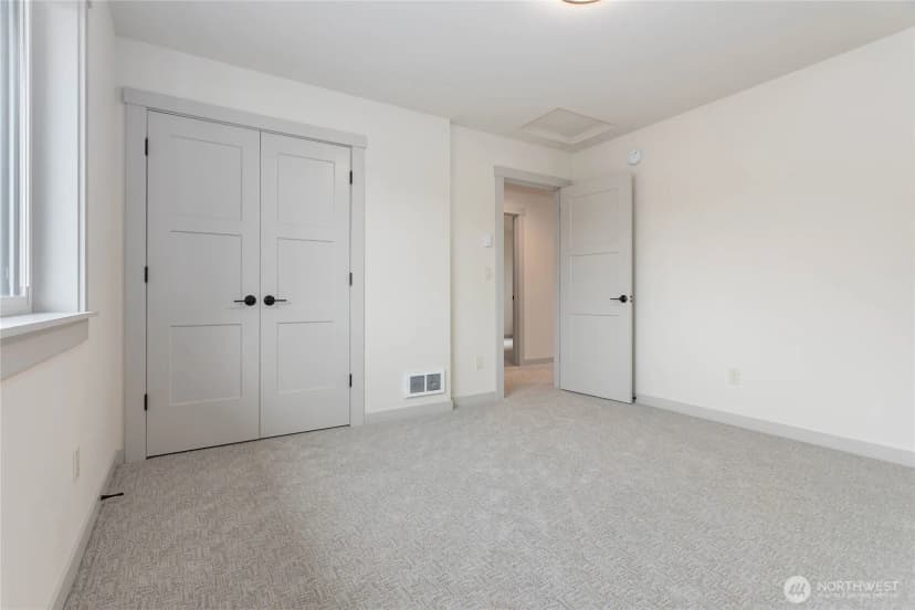 Property photo for 508 Paperbark Drive, Blaine photo 30