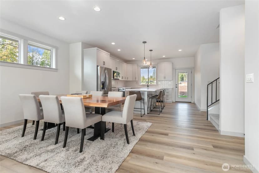 Property photo for 508 Paperbark Drive, Blaine photo 11