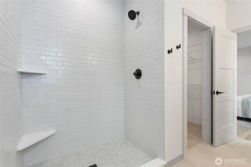 Property photo for 508 Paperbark Drive, Blaine photo 25