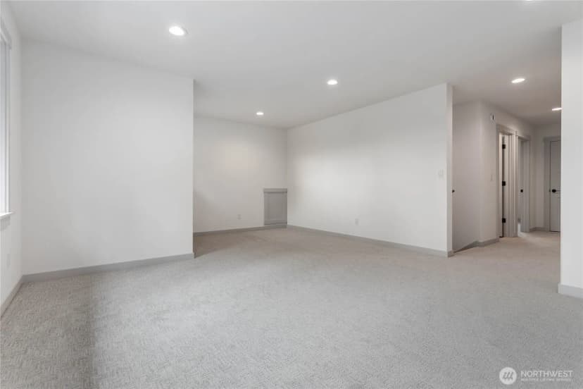 Property photo for 508 Paperbark Drive, Blaine photo 35