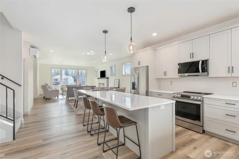 Property photo for 508 Paperbark Drive, Blaine photo 17