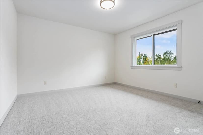 Property photo for 508 Paperbark Drive, Blaine photo 29