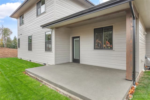 Property photo for 508 Paperbark Drive, Blaine photo 4