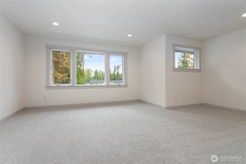 Property photo for 508 Paperbark Drive, Blaine photo 34