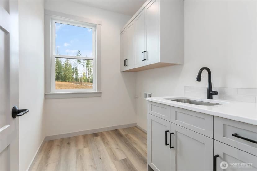 Property photo for 508 Paperbark Drive, Blaine photo 27