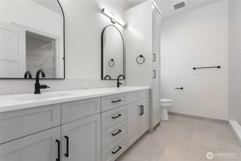 Property photo for 508 Paperbark Drive, Blaine photo 24