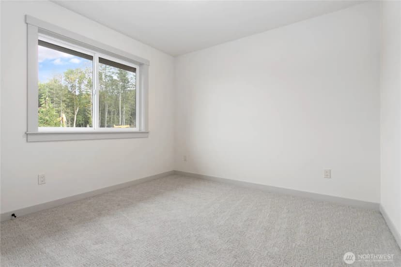Property photo for 508 Paperbark Drive, Blaine photo 31