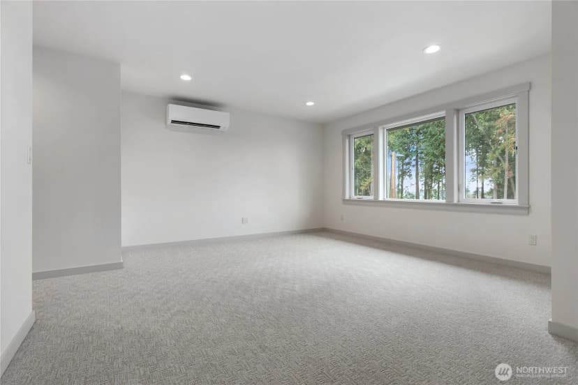 Property photo for 508 Paperbark Drive, Blaine photo 36