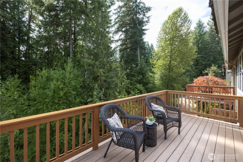 Property photo for 24239 Ne 130th Place, Redmond photo 28