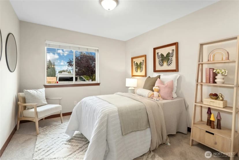 Property photo for 3624 188th Street Ne, Arlington photo 15
