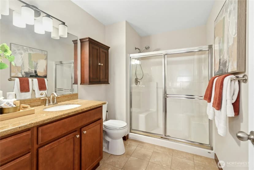 Property photo for 3624 188th Street Ne, Arlington photo 14