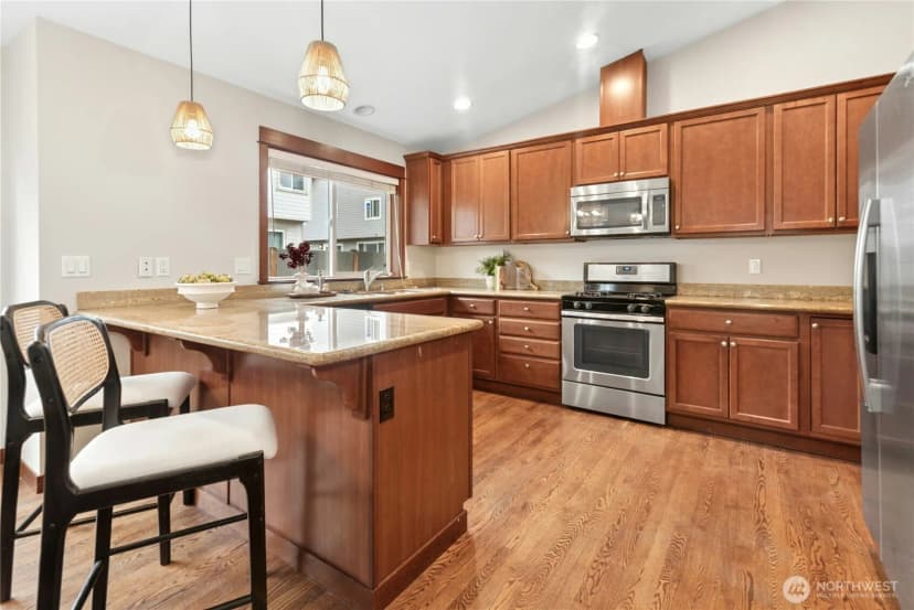 Property photo for 3624 188th Street Ne, Arlington photo 9