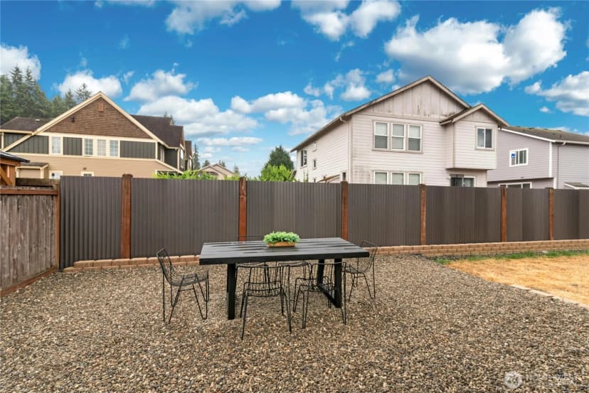 Property photo for 3624 188th Street Ne, Arlington photo 21