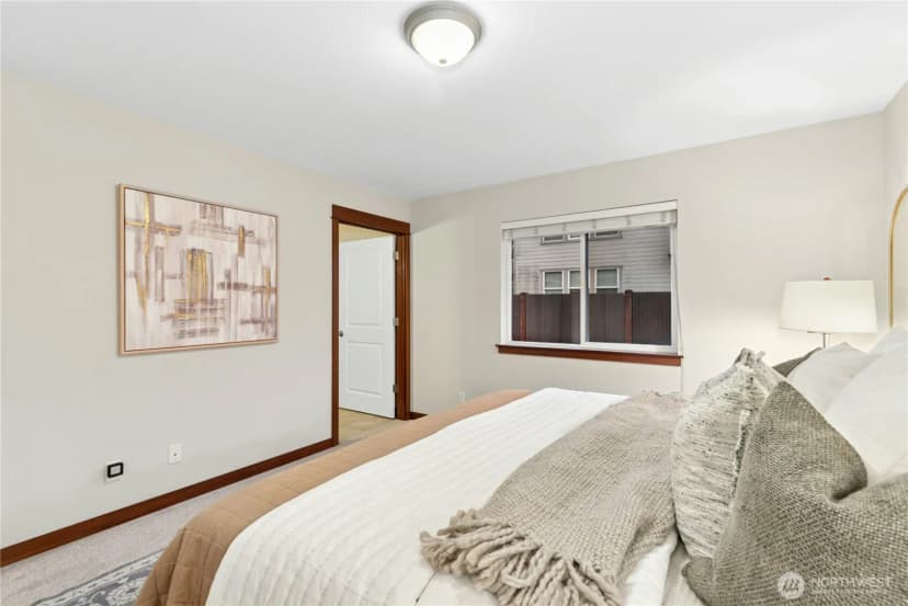 Property photo for 3624 188th Street Ne, Arlington photo 13