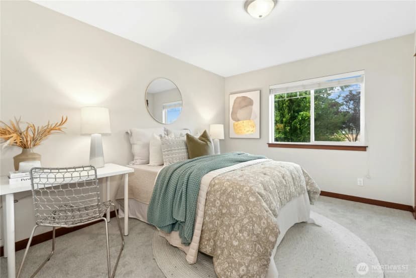 Property photo for 3624 188th Street Ne, Arlington photo 17