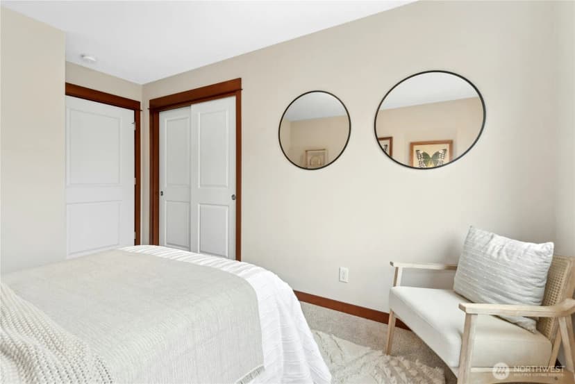 Property photo for 3624 188th Street Ne, Arlington photo 16