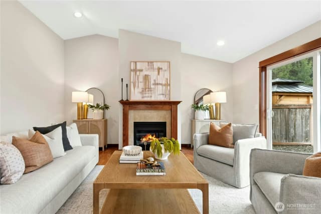 Property photo for 3624 188th Street Ne, Arlington photo 4