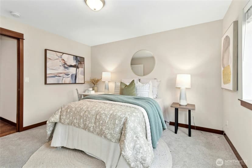 Property photo for 3624 188th Street Ne, Arlington photo 18