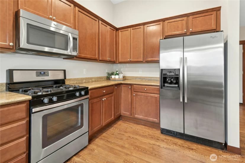 Property photo for 3624 188th Street Ne, Arlington photo 11